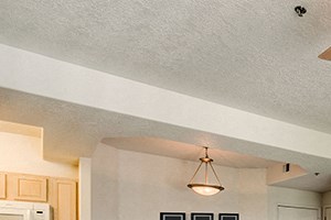 The Huning Castle | Apartments | Living Area